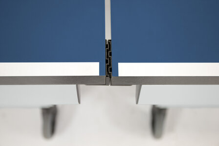 Sponeta S6-53i  tafeltennistafel Activeline Compact indoor. Robuust
