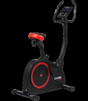 CARE CV-385 Hometrainer 