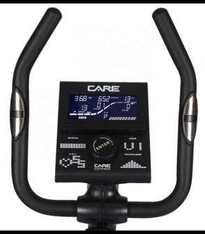 CARE CV-385 Hometrainer 