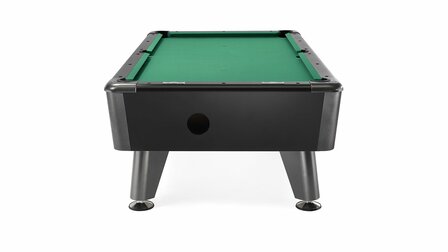 POOL TABLE mod. GOLDEN 8&rsquo;