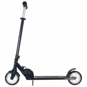 Stiga kickscooter Cruise 145-S