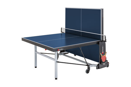 Sponeta S5-73i Tafeltennistafel indoor blauw