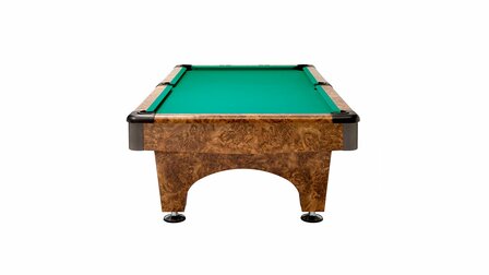 FAS Poolbiljart Oxford 9FT