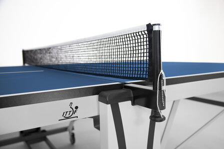 Sponeta Primus II EN  net set