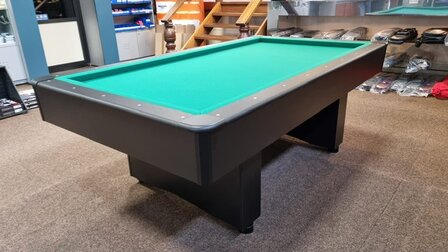 Bilijardai - Dino Carambole biljart  7ft -