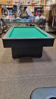 Bilijardai - Dino Carambole biljart  7ft -