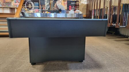 Bilijardai - Dino Carambole biljart  7ft -