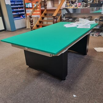 Bilijardai - Dino Carambole biljart  7ft -