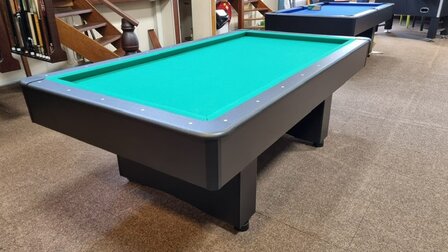 Bilijardai - Dino Carambole biljart  7ft -