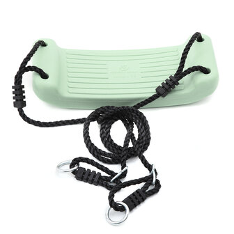 Horby Bruk Schommelzit Pale Green