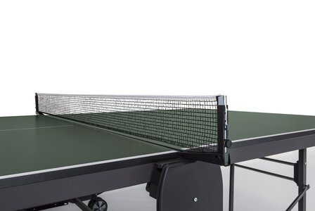 Sponeta Tafeltennisnet Post Combinatie Perfekt II En Stationar Comp.