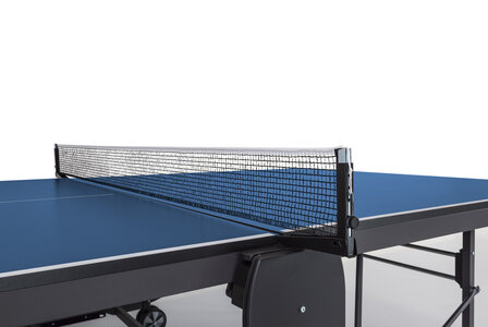 Sponeta Tafeltennisnet Post Combinatie Perfekt II En Stationar Comp.