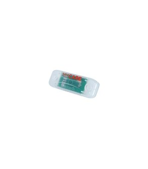 CARE Fitness Bluetooth set Mycare