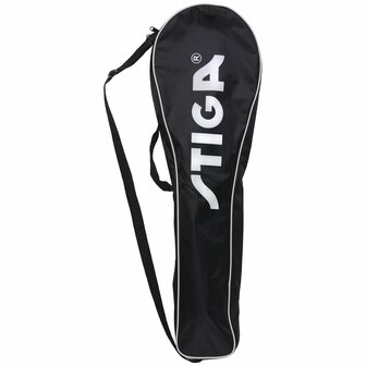 Stiga Badmintonset Weekend