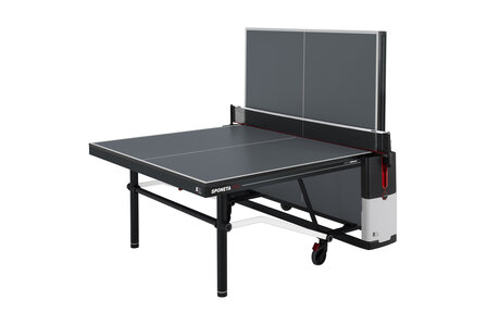 Sponeta SDL Pro Tafeltennistafel indoor