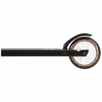Stiga Kick scooter Track 120-S