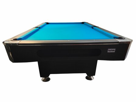 Pooltafel Top Table Break Tournament II, 9FT
