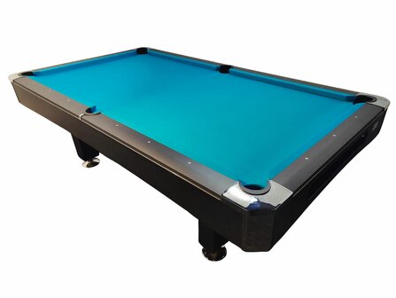 Pooltafel Top Table Break Tournament II, 9FT