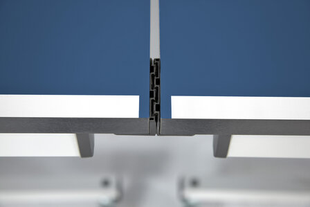 Sponeta S6-13i Tafeltennistafel indoor blauw