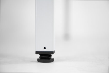 Sponeta S6-13i Tafeltennistafel indoor blauw