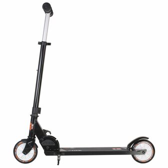 Stiga Kick scooter Track 120-S