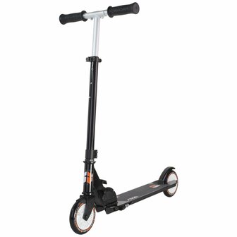 Stiga Kick scooter Track 120-S