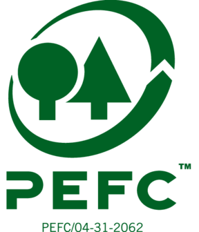 Sponeta&reg; S1-43i Tafeltennistafel Bundel - Inclusief Batjes + Balletjes Indoor