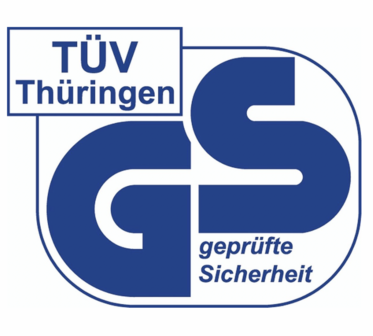 Sponeta&reg; S1-42i Tafeltennistafel Bundel - Inclusief Batjes + Balletjes Indoor