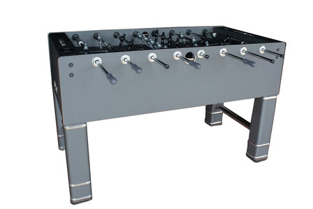 Cub Sports foosballtable Stadium