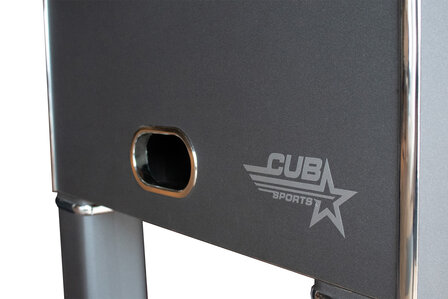 Cub Sports foosballtable Stadium