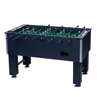 Cub Sports Arena Voetbaltafel Doorlopende stangen indoor