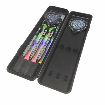 Softdart Soft Dart Pijlen Keltik Rowan 18 g - 80% Tungsteen