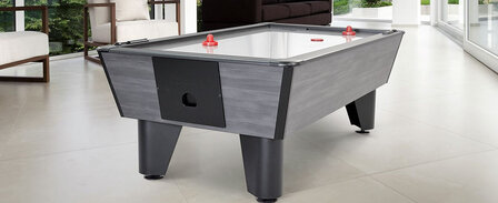Professionele Airhockeytafel Tornado