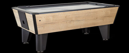 Professionele Airhockeytafel Tornado