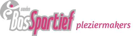  FAS Black Tulip Voetbaltafel telescoopstangen