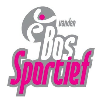  FAS Black Tulip Voetbaltafel telescoopstangen