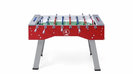  FAS Voetbaltafel Smart met Telescoopstangen