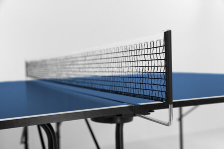 Net for Start