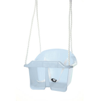  Horby bruk Babyzitje Pale Blue