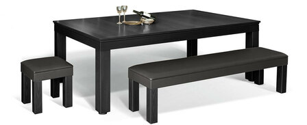 Bilijardai Pronto Vision Biljart 8FT