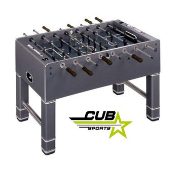 Cub Sports foosballtable Stadium