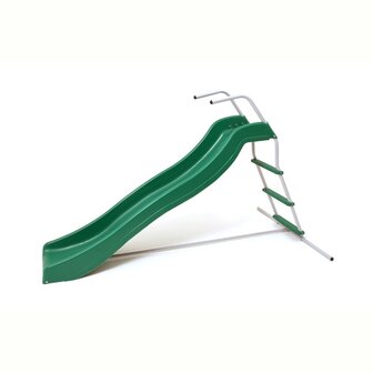 Horby bruk Glijbaan mini