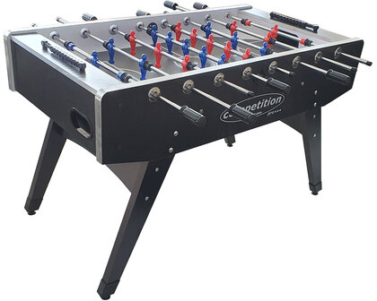 TopTable Voetbaltafel Competition Pro***