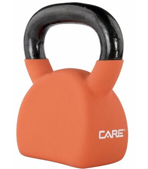 CARE Fitness Kettlebell 12 Kg