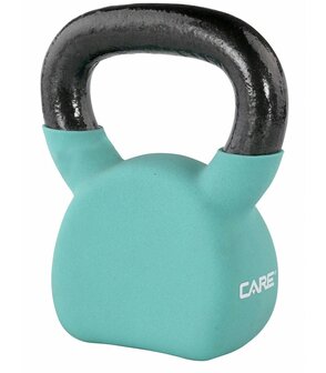 CARE Fitness Kettlebell 6 Kg