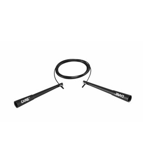 CARE Fitness Cross Fit High Speed Springtouw 