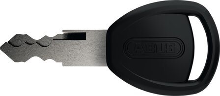 ABUS 6210 kettingslot