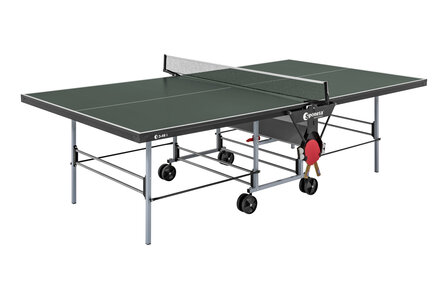 Sponeta S 3-46 e outdoor tafeltennistafel 