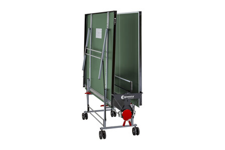 Sponeta S 3-46 e outdoor tafeltennistafel 