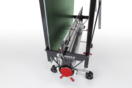 Sponeta S 3-46 e outdoor tafeltennistafel 